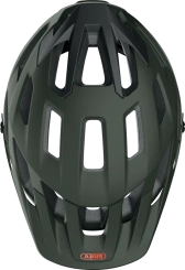 Abus Moventor 2.0 helmet