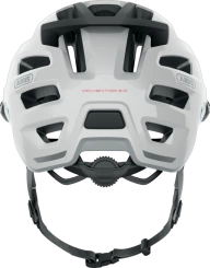 Abus Moventor 2.0 helmet