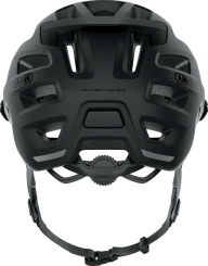 Abus Moventor 2.0 helmet