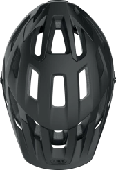 Abus Moventor 2.0 helmet