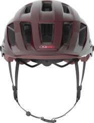 Abus Moventor 2.0 helmet
