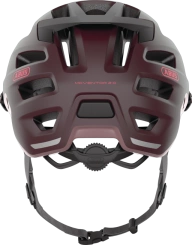 Abus Moventor 2.0 helmet