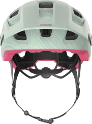 Abus MoDrop MIPS helmet