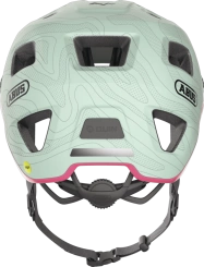 Abus MoDrop MIPS helmet