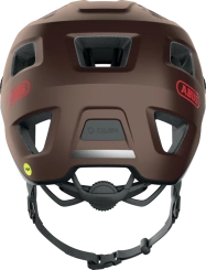 Abus MoDrop MIPS helmet