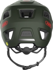 Abus MoDrop MIPS helmet