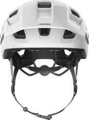 Abus MoDrop MIPS helmet