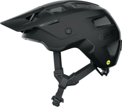 Abus MoDrop MIPS helmet