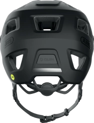 Abus MoDrop MIPS helmet