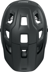 Abus MoDrop MIPS helmet