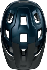 Abus MoTrip helmet