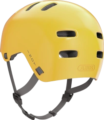 Abus INDY helmet