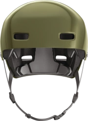 Abus INDY helmet