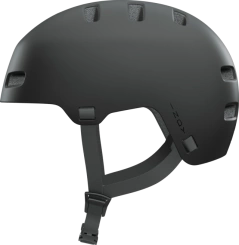 Abus INDY helmet