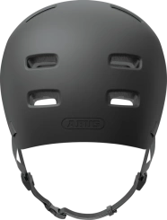 Abus INDY helmet