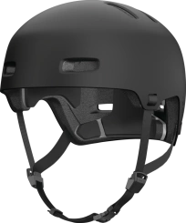 Abus INDY helmet