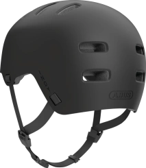 Abus INDY helmet