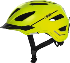 Abus Pedelec 2.0 helmet