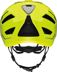 Abus Pedelec 2.0 helmet