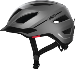 Abus Pedelec 2.0 helmet