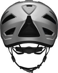 Abus Pedelec 2.0 helmet