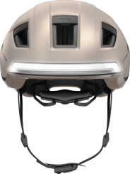 Abus HYP-E helmet
