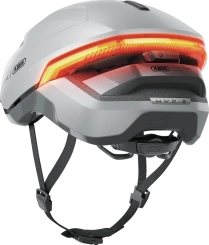 Abus HYP-E helmet