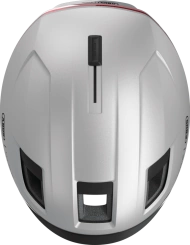 Abus HYP-E helmet