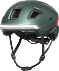 Abus HYP-E helmet