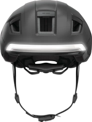Abus HYP-E helmet