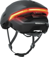Abus HYP-E helmet