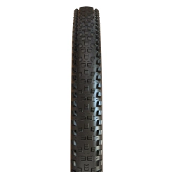 Maxxis Forekaster 3T EXO+ TR
