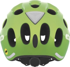 Abus Youn-I MIPS helmet
