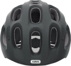 Abus Youn-I MIPS helmet