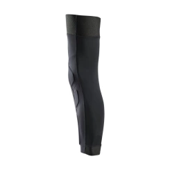 Fox Launch Elite Knee Shin Guard