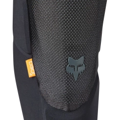 Fox Launch Elite Knee Shin Guard