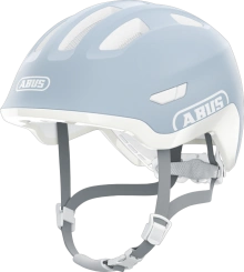 Abus Smiley 3.0 ACE LED 