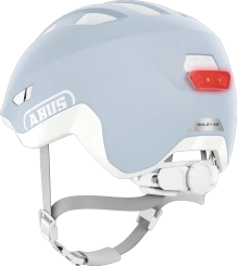 Abus Smiley 3.0 ACE LED 