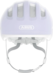 Abus Smiley 3.0 ACE LED 