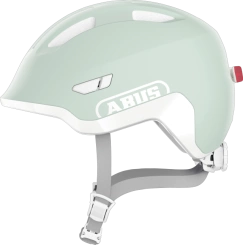 Abus Smiley 3.0 ACE LED 