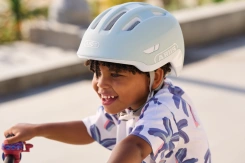 Abus Smiley 3.0 ACE LED 