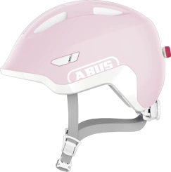 Abus Smiley 3.0 ACE LED 