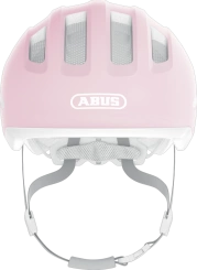 Abus Smiley 3.0 ACE LED 