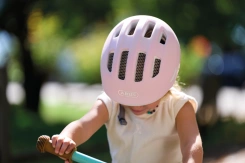 Abus Smiley 3.0 ACE LED 