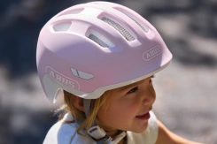 Abus Smiley 3.0 ACE LED 