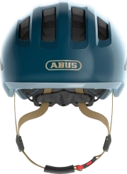 Abus Smiley 3.0 ACE LED 