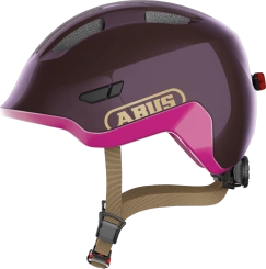 Abus Smiley 3.0 ACE LED 