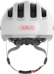 Abus Smiley 3.0 ACE LED 
