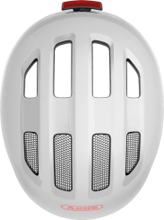 Abus Smiley 3.0 ACE LED 