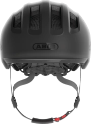 Abus Smiley 3.0 ACE LED 